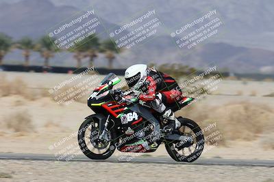 media/Sep-13-2025-2WTD (Sat) [[fb48f02c95]]/A Group/Session 2 Turn 7 Exit Pans/
